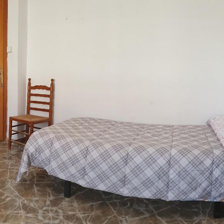 Vacansis Habitaciones Privada En Una Villa A Un Paso Del Mar En クリェラ エクステリア 写真