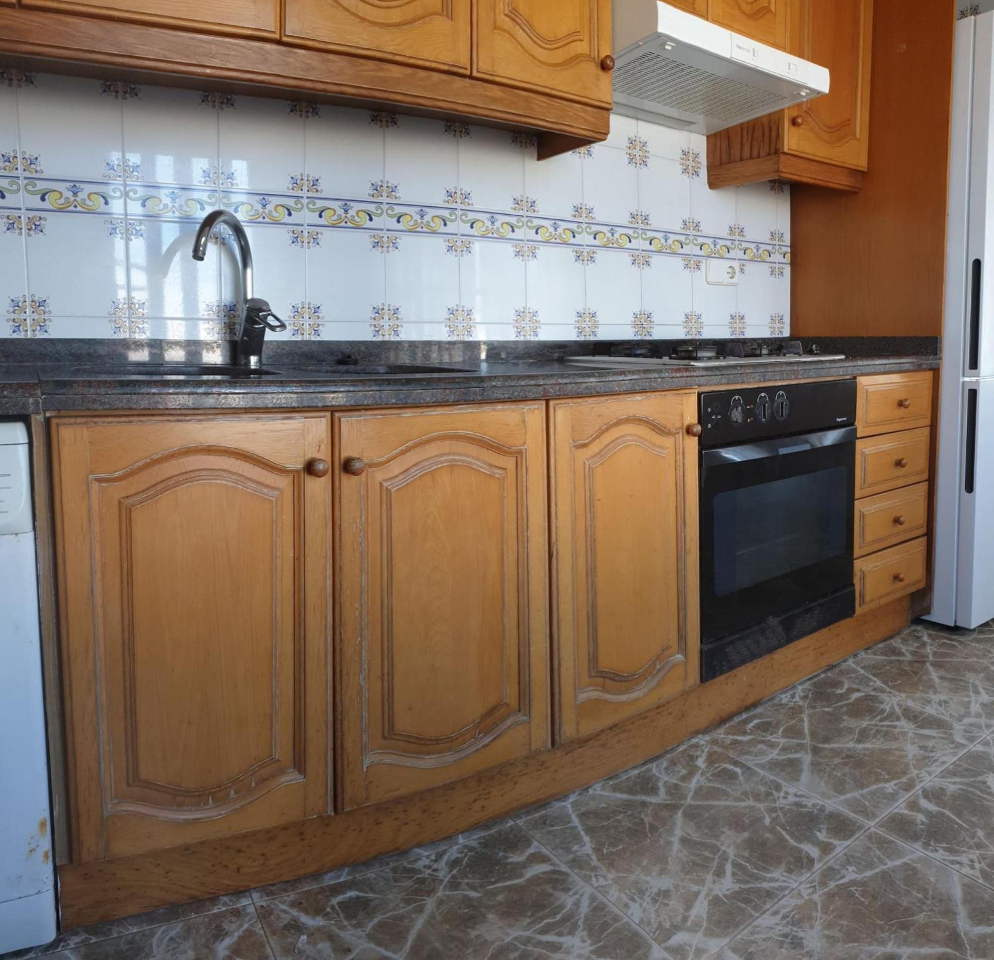 Vacansis Habitaciones Privada En Una Villa A Un Paso Del Mar En クリェラ エクステリア 写真